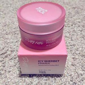 Touch In Sol
Pretty Filter Icy Sherbet Primer